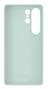 SAMSUNG S25 Ultra Silicone Mint (EF-PS938CMEGWW)