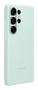 SAMSUNG S25 Ultra Silicone Mint (EF-PS938CMEGWW)