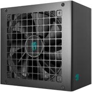 DeepCool GamerStorm PN750-M 80+ Gold ATX 3.1