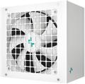 DEEPCOOL Pl650D Power Supply Unit 650 