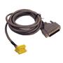 BOSCH MAP Printer cable