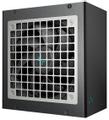 DEEPCOOL PX1300P 1300W 80+Platinum ATX 3.0