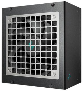 DEEPCOOL PX1300P 1300W 80+Platinum ATX 3.0 (R-PXD00P-FC0B-EU)