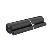 BROTHER 4-pack - svart - påfyllning av bläckband (termisk överföring) - för MFC-1770, 1780, 1870, 1970, FAX-10XX, IntelliFAX 1170, 1270, 15XX, PC201