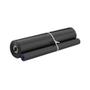 BROTHER 4-pack - svart - påfyllning av bläckband (termisk överföring) - för MFC-1770, 1780, 1870, 1970, FAX-10XX, IntelliFAX 1170, 1270, 15XX, PC201