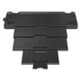 BROTHER OT1001C Paper Output Tray