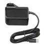 BROTHER USB-C AC Adapter EU