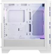 MSI Mag Forge 320R Airflow Micro 