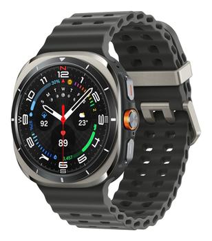 SAMSUNG MONTRE GALAXY WATCH ULTRA 47M (SM-L705FZTAXEF)