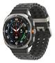 SAMSUNG GALAXY WATCH ULTRA TITANIUM