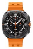Samsung Galaxy Watch Ultra 4G/LTE 47mm Titanium Grey (SM-L705FDAAEUE)