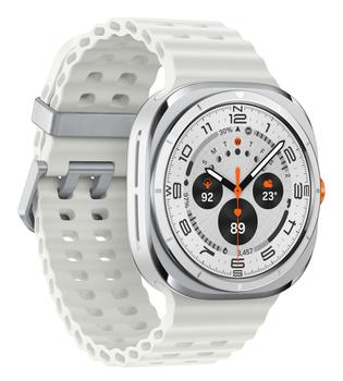 SAMSUNG Galaxy Watch Ultra LTE 47mm Ty (SM-L705FZWAEUE)