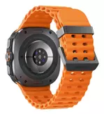 Samsung Galaxy Watch Ultra 4G/LTE 47mm Titanium Grey (SM-L705FDAAEUE)