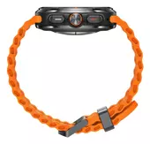 Samsung Galaxy Watch Ultra 4G/LTE 47mm Titanium Grey (SM-L705FDAAEUE)