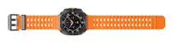 Samsung Galaxy Watch Ultra 4G/LTE 47mm Titanium Grey (SM-L705FDAAEUE)