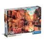 CLEMENTONI CB HQC Venezia 1500pcs