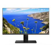 V7 23.8IN IPS MONITOR DISPLAYPORT 100HZ HDMI VGA 1080P SPEAKER MNTR