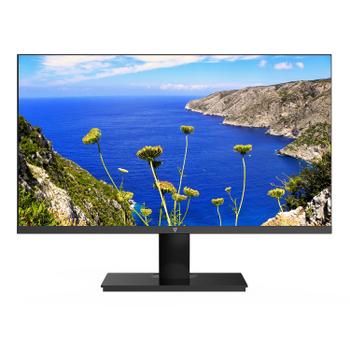 V7 23.8IN IPS MONITOR DISPLAYPORT 100HZ HDMI VGA 1080P SPEAKER MNTR (L238V1-E)