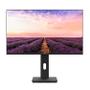 V7 27IN HT ADJUST IPS MONITOR DP 100HZ HDMI VGA 1080P SPEAKER MNTR