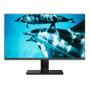 V7 27IN FHD IPS MONITOR HDMI 100HZ 1080P FHD VGA SPEAKER MNTR