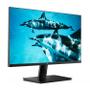 V7 27IN FHD IPS MONITOR HDMI 100HZ 1080P FHD VGA SPEAKER MNTR (L270V0-E)