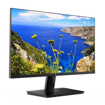 V7 23.8IN IPS MONITOR DISPLAYPORT 100HZ HDMI VGA 1080P SPEAKER MNTR (L238V1-E)