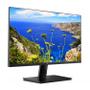 V7 23.8IN IPS MONITOR DISPLAYPORT 100HZ HDMI VGA 1080P SPEAKER MNTR (L238V1-E)