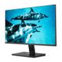 V7 27IN FHD IPS MONITOR HDMI 100HZ 1080P FHD VGA SPEAKER MNTR (L270V0-E)