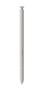 SAMSUNG S25 ULTRA S PEN LIGHT GRAY ACCS (EJ-PS938BJEGEU)