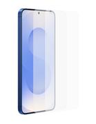 SAMSUNG Galaxy S25+ Anti-reflecting Film - Transparent