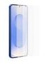SAMSUNG S25+ ANTI-REFLECTING SCREEN PROTECTOR