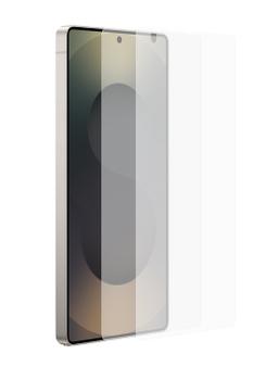 SAMSUNG Galaxy S25 Ultra Anti-reflecting Film - Transparent (EF-US938CTEGWW)