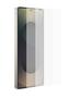 SAMSUNG Galaxy S25 Ultra Anti-reflecting Film - Transparent (EF-US938CTEGWW)
