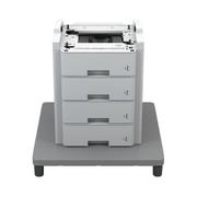 BROTHER HL-L6000 Paper Tray Unit 4x520 sheets