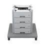BROTHER HL-L6000 Paper Tray Unit 4x520 sheets