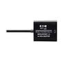 TRIPP LITE TRIPPLITE DisplayPort to VGA Active Adapter Video Converter DP ver 1.2 M/F 6inch 15.24cm (P134-06N-VGA-V2)