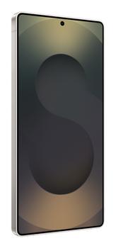 SAMSUNG GALAXY S25 ULTRA EE 256 GB TITANIUM BLACK ENTERPRISE SMD (SM-S938BZKDEEB)