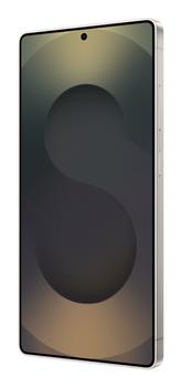 SAMSUNG GALAXY S25 ULTRA EE 256 GB TITANIUM BLACK ENTERPRISE SMD (SM-S938BZKDEEB)