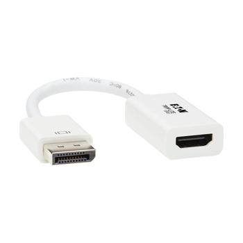 TRIPP LITE Displayport To Hdmi Active  (P136-06N-H2V2)