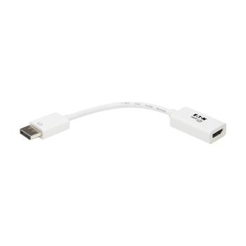 TRIPP LITE Displayport To Hdmi Active  (P136-06N-H2V2)