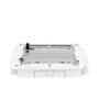 BROTHER Tower Tray connector_ TC-4000