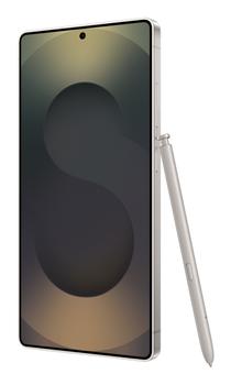 SAMSUNG GALAXY S25 ULTRA EE 256 GB TITANIUM BLACK ENTERPRISE SMD (SM-S938BZKDEEB)