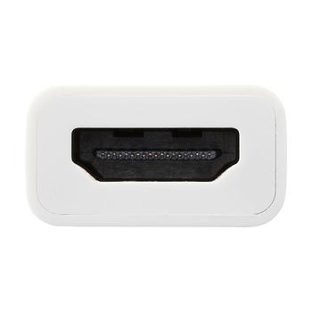 TRIPP LITE Displayport To Hdmi Active  (P136-06N-H2V2)