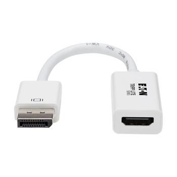 TRIPP LITE Displayport To Hdmi Active  (P136-06N-H2V2)