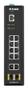 D-LINK 12 Port L2 Industrial Smart Managed Switch with 10 x 1GBaseT(X) (DIS-200G-12S)