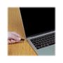 TRIPP LITE Eaton Tripp Lite Series USB C to DisplayPort Adapter Cable USB 3.1 Gen 1 Locking 4K USB Type-C to DP, USB C to DP, 3ft - DisplayPort cable - 24 pin USB-C (M) reversible to DisplayPort (M) locking - US (U444-003-DP-BE)