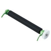 BROTHER 203 dpi feeder for TD-4410D/-4420DN
