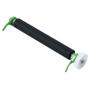BROTHER PA-PR2-001 PLATEN ROLLER 203DPI TD-4410D AND TD-4420DN CPNT