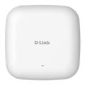 D-LINK DAP-2662 - Radio access point - GigE - Wi-Fi 5 - 2.4 GHz, 5 GHz