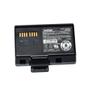 BROTHER BATT PACK SMART 3IN FOR RJ-LITE SERIES ACCS